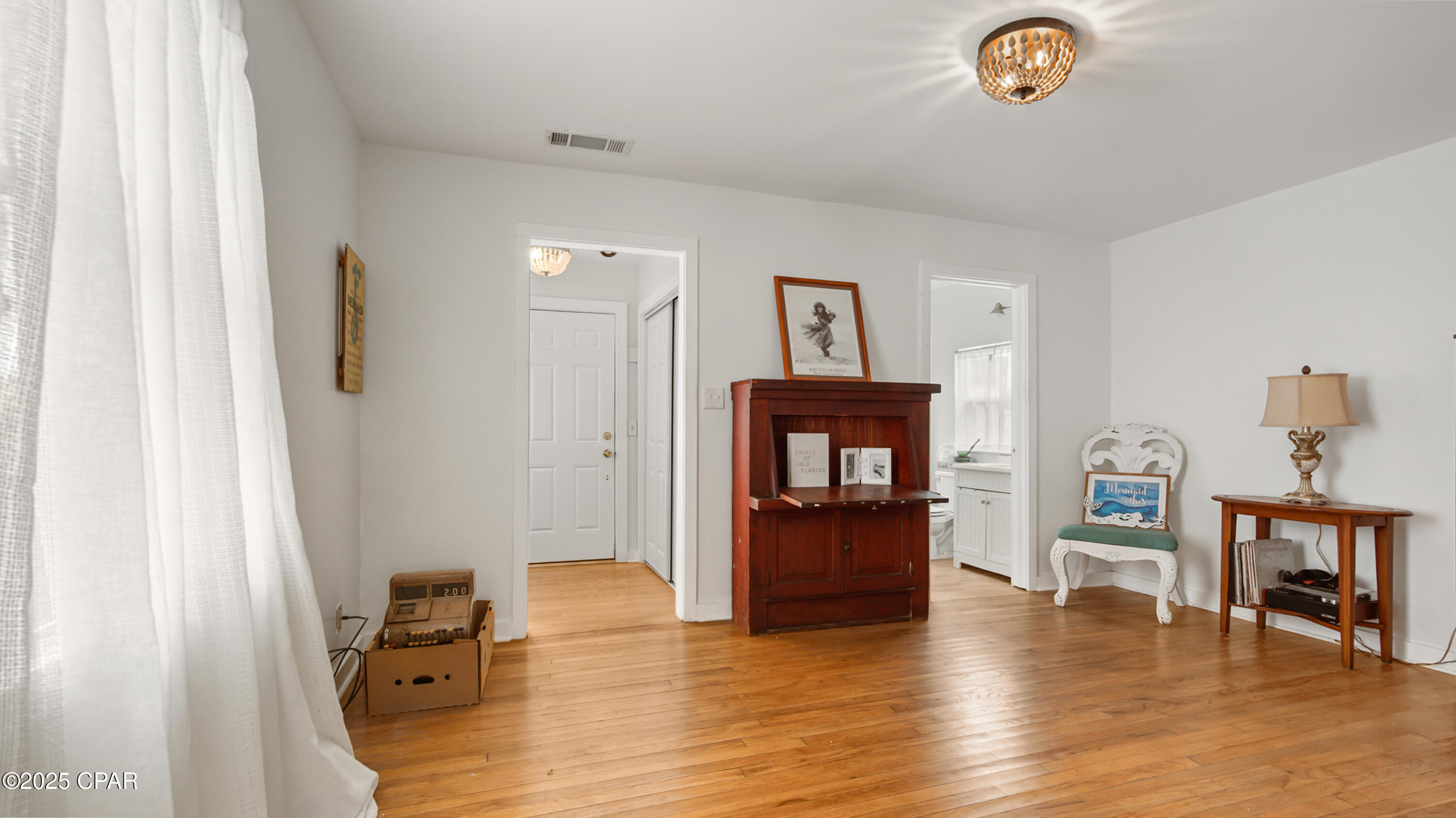 1709 Cincinnati Avenue, Panama City, Florida image 10
