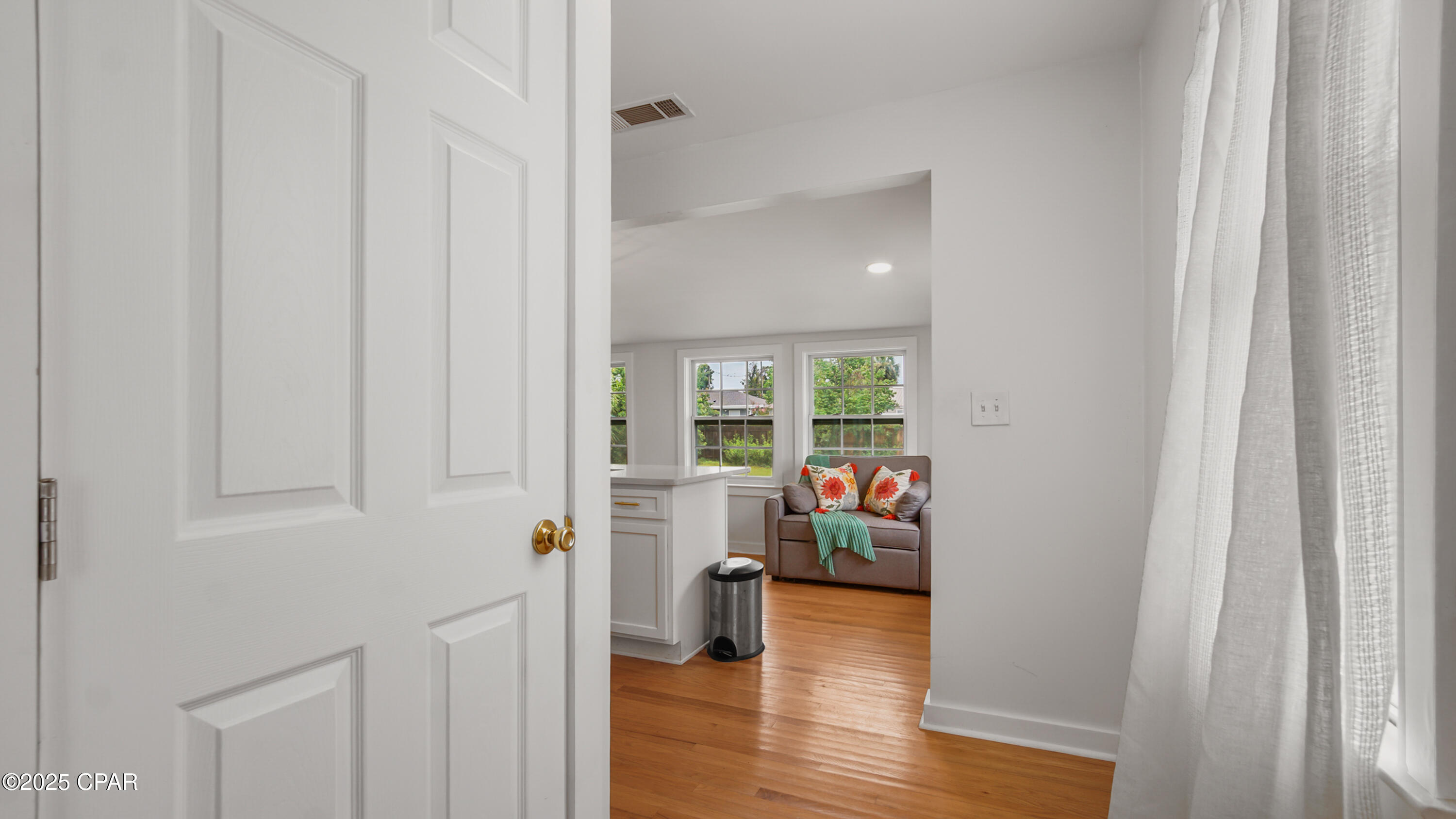 1709 Cincinnati Avenue, Panama City, Florida image 11