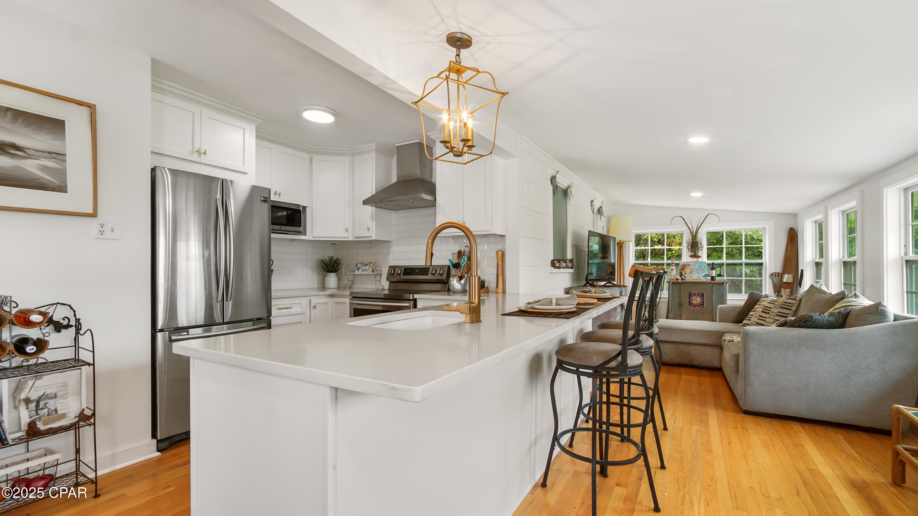 1709 Cincinnati Avenue, Panama City, Florida image 14