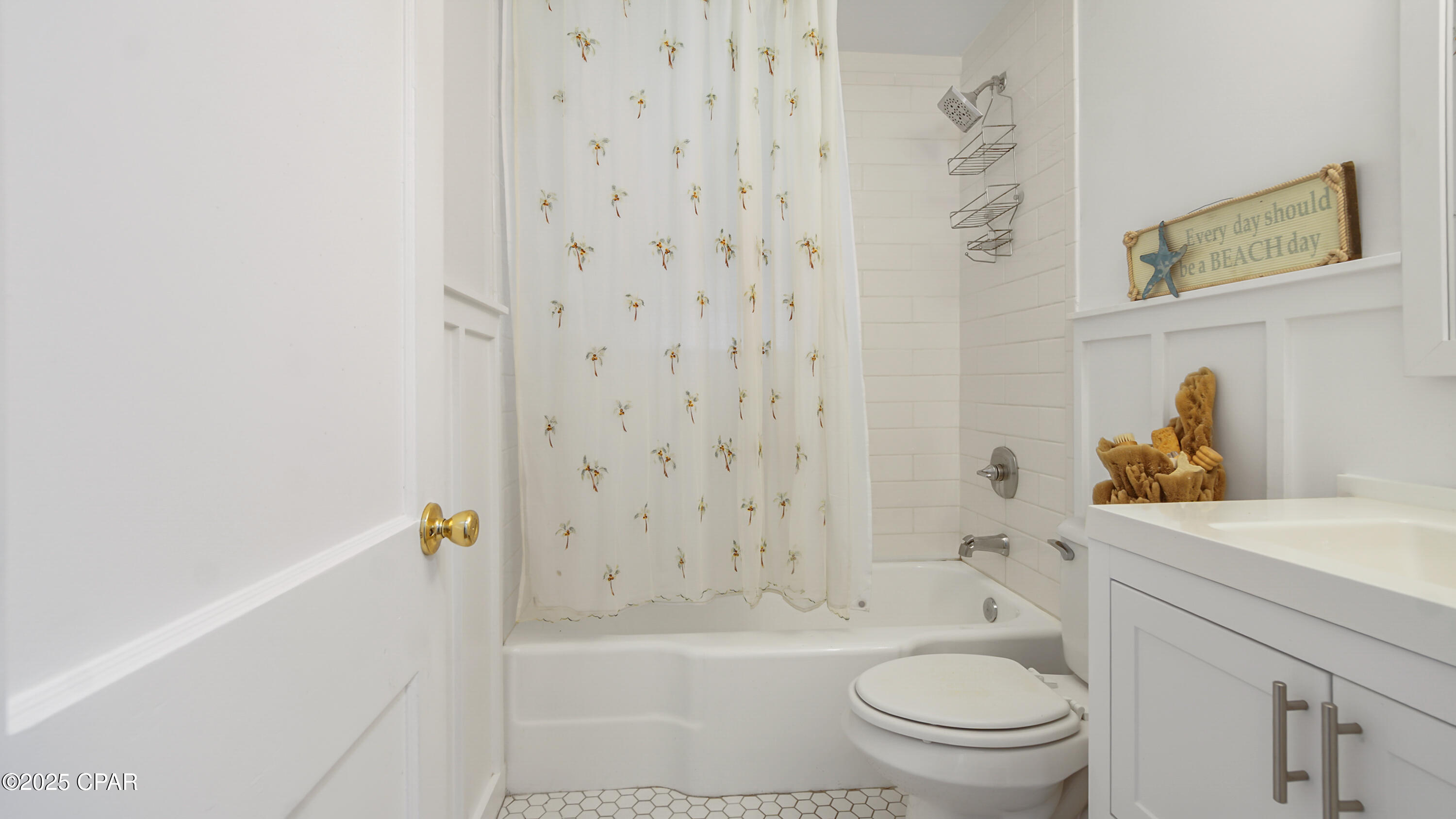1709 Cincinnati Avenue, Panama City, Florida image 24