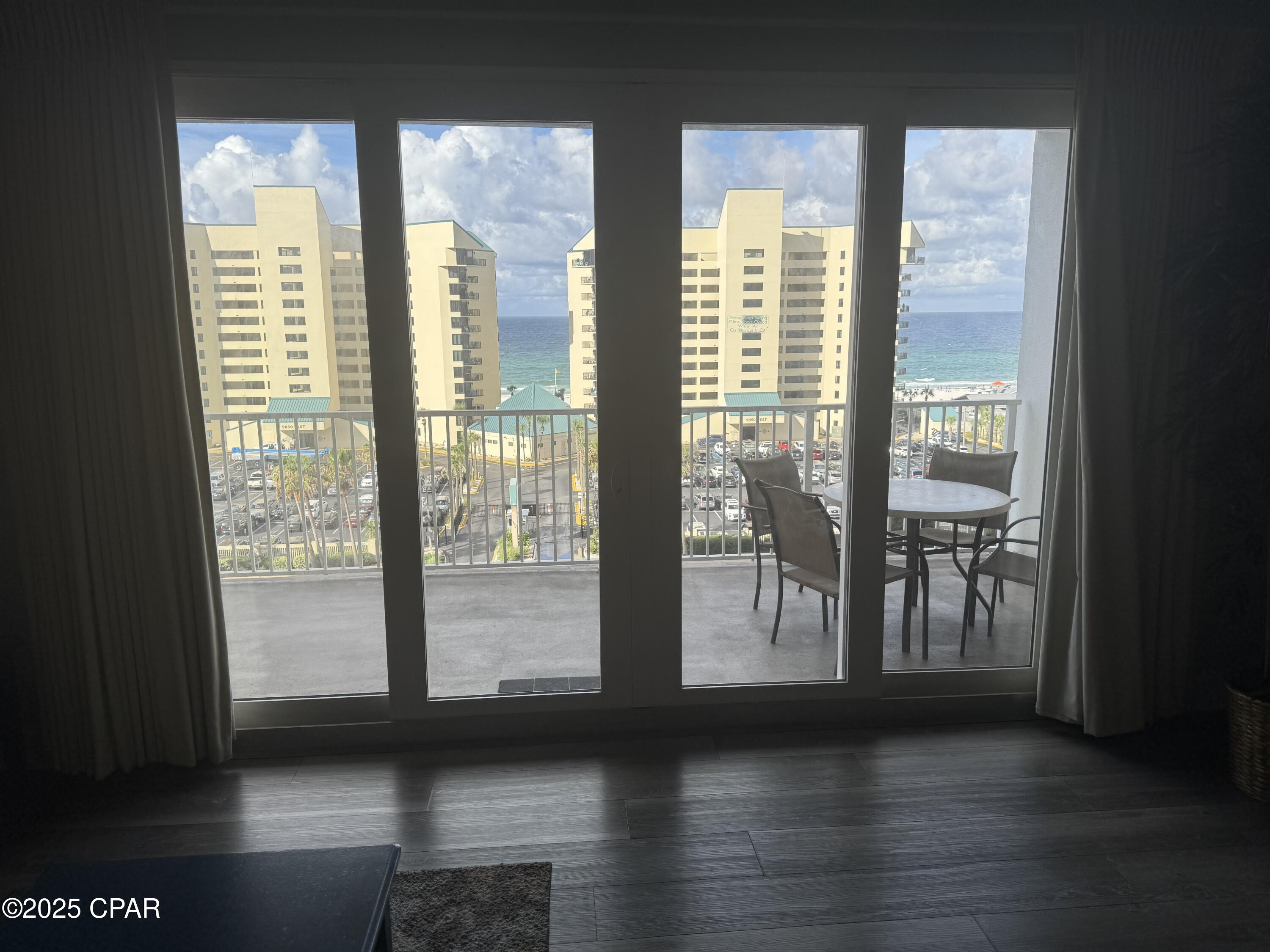 9860 S Thomas Dr. Drive #614, Panama City Beach, Florida image 10