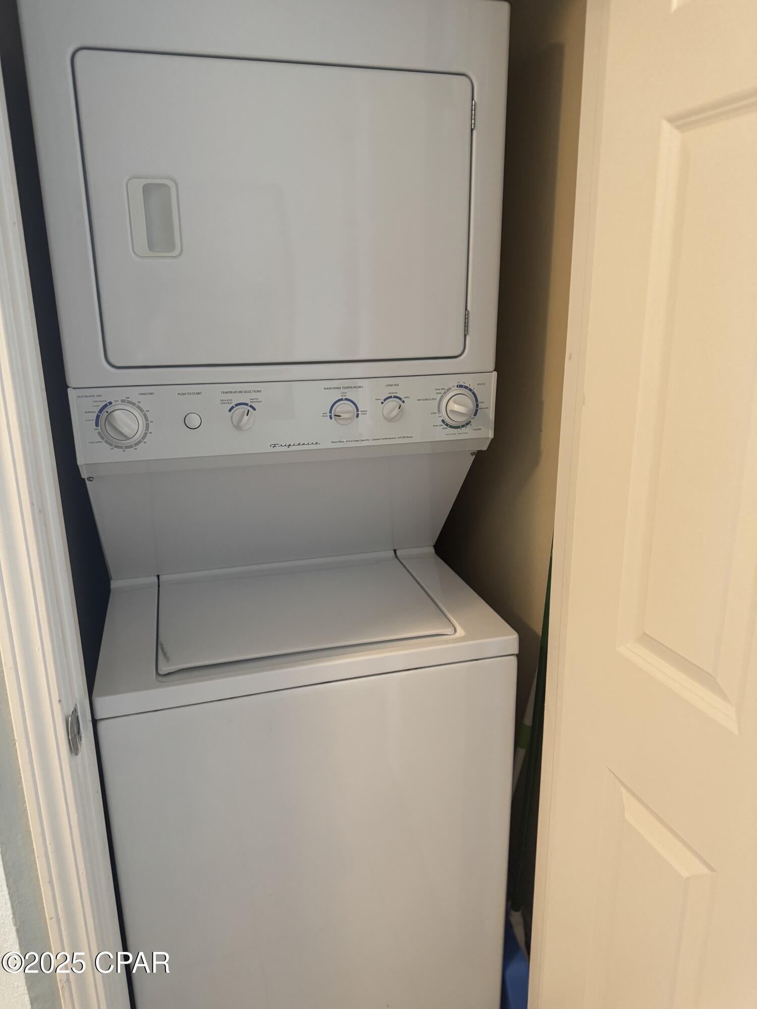 9860 S Thomas Dr. Drive #614, Panama City Beach, Florida image 20