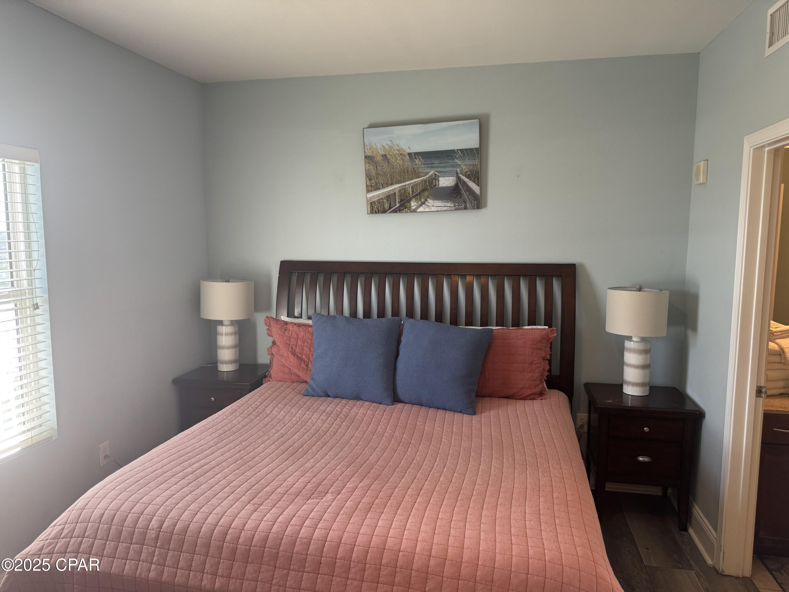 9860 S Thomas Dr. Drive #614, Panama City Beach, Florida image 22