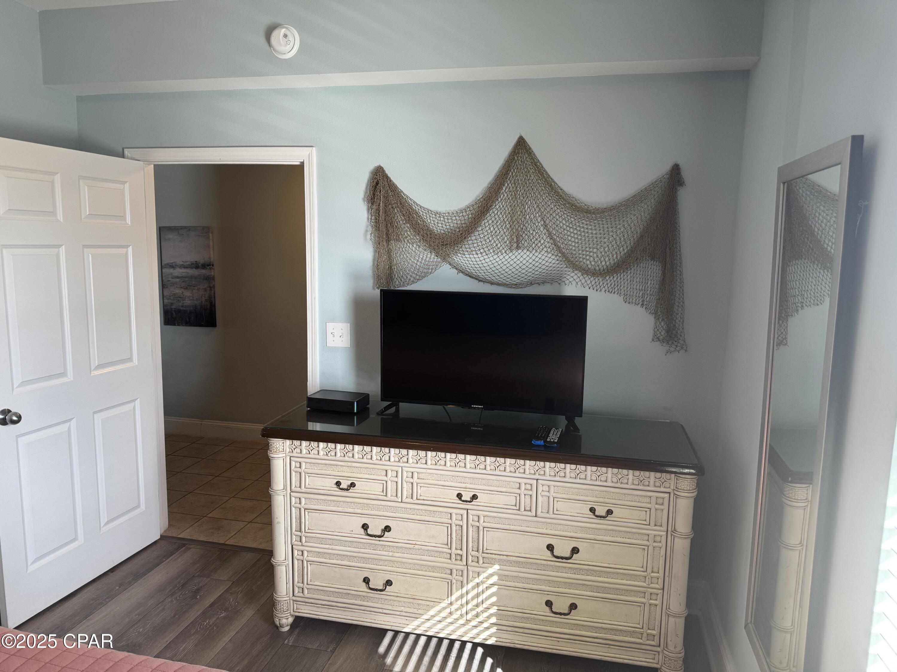 9860 S Thomas Dr. Drive #614, Panama City Beach, Florida image 23