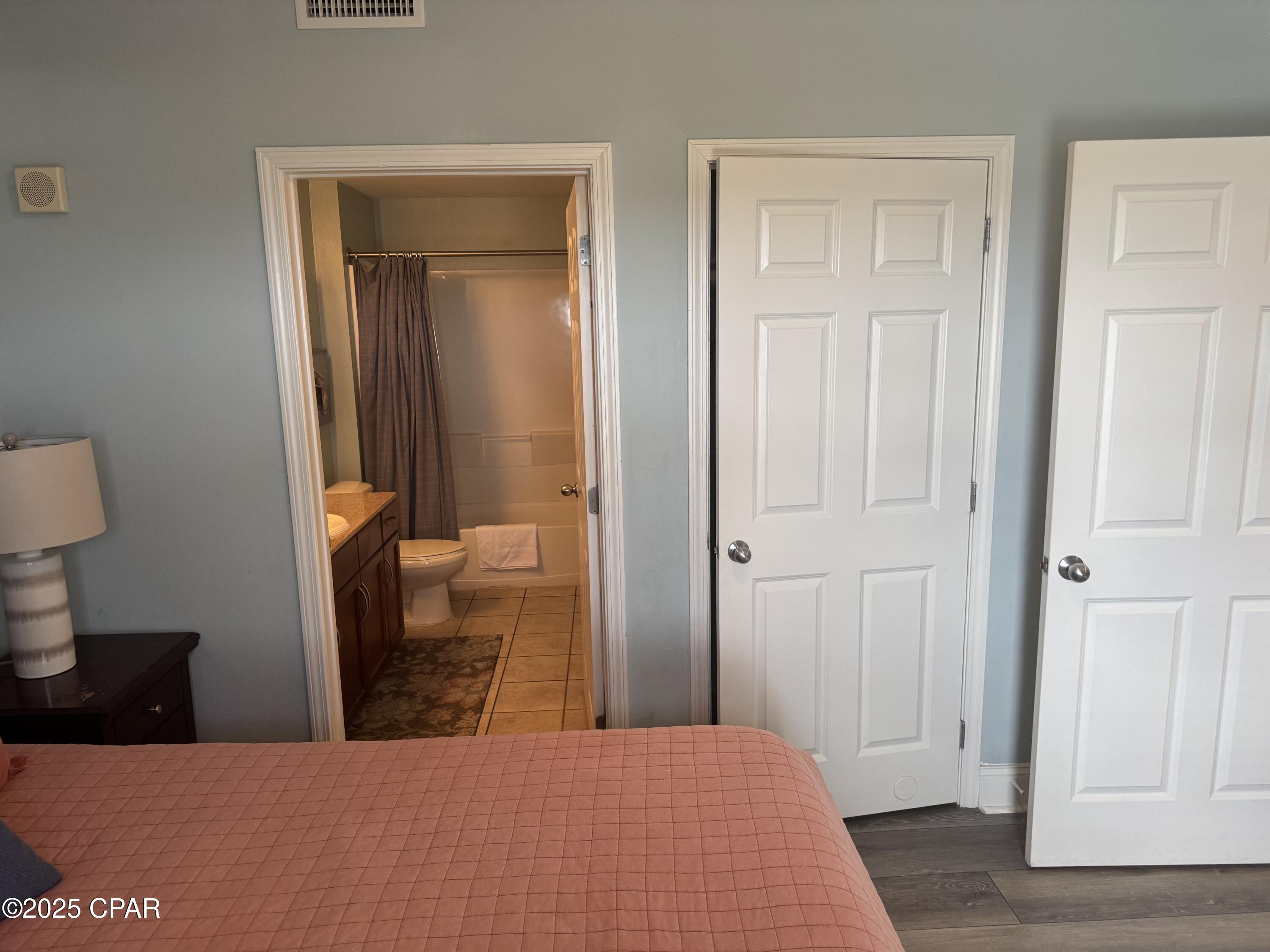 9860 S Thomas Dr. Drive #614, Panama City Beach, Florida image 24