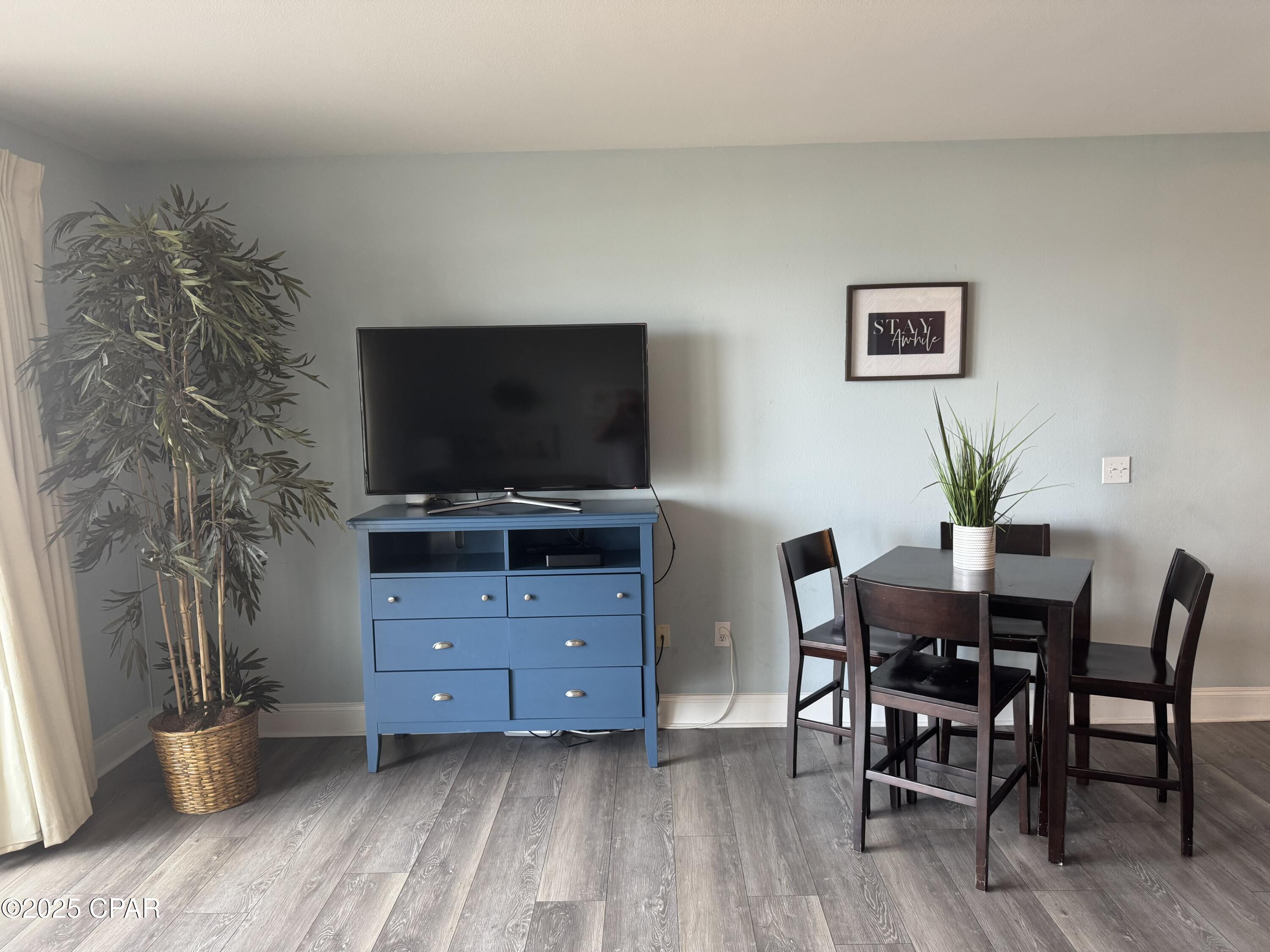 9860 S Thomas Dr. Drive #614, Panama City Beach, Florida image 5