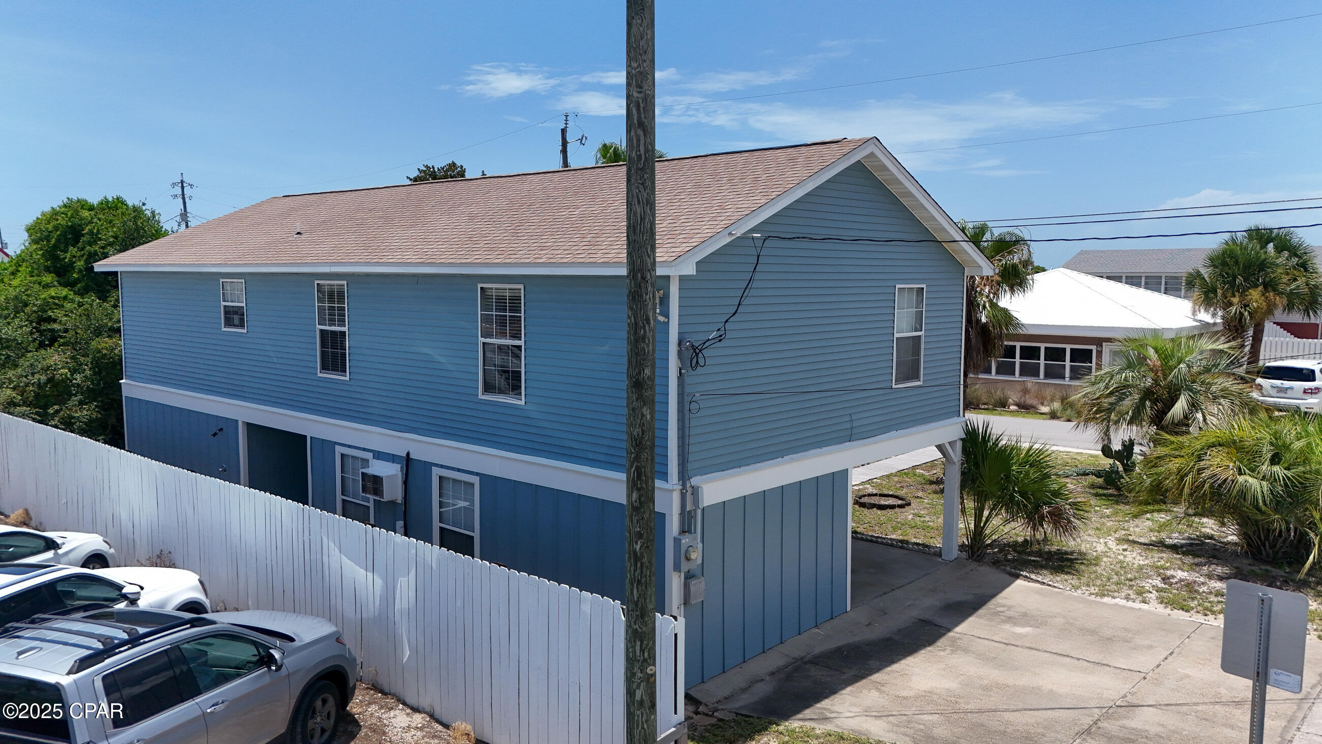 206 Shasta Street, Panama City Beach, Florida image 11