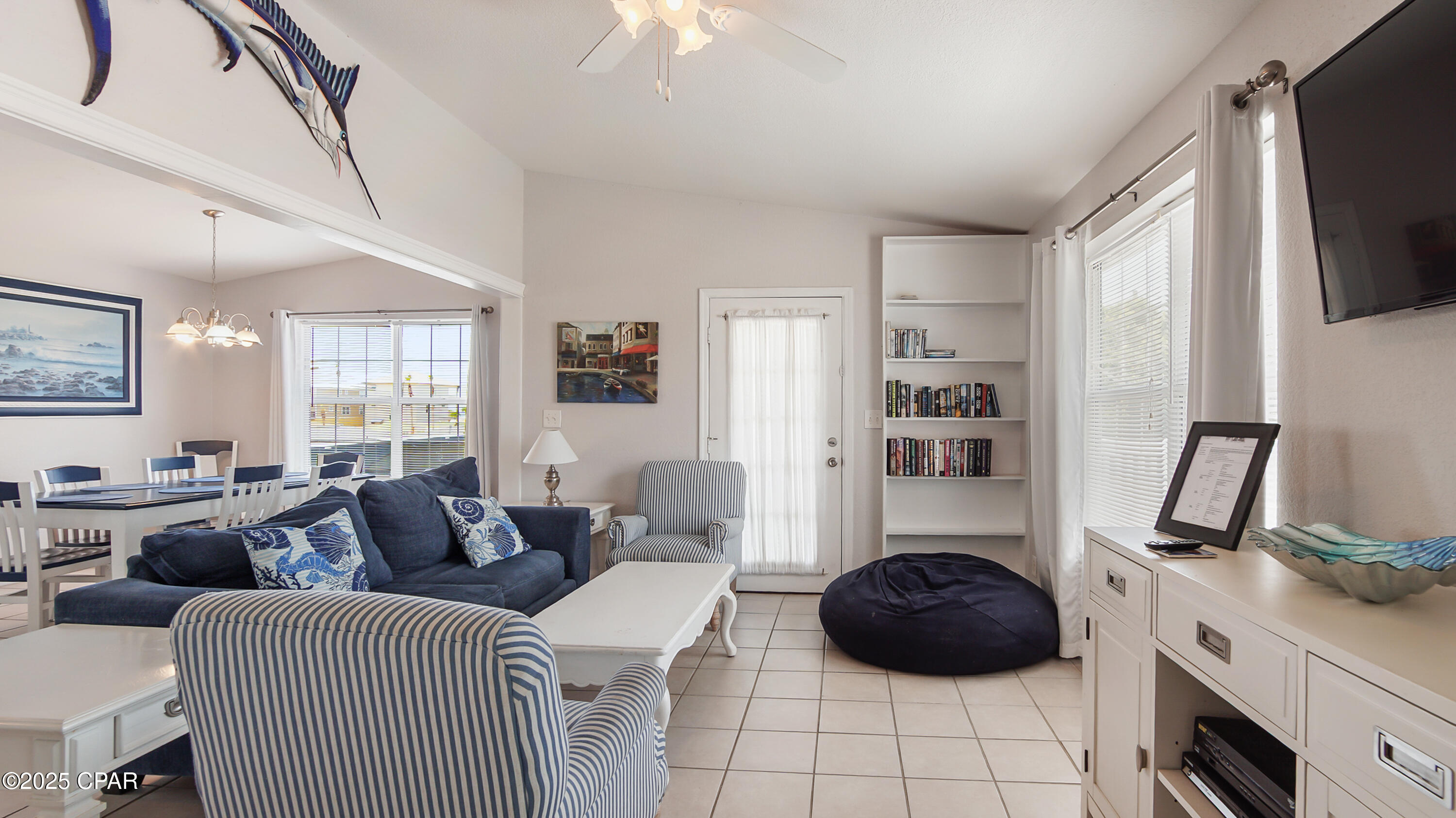 206 Shasta Street, Panama City Beach, Florida image 12