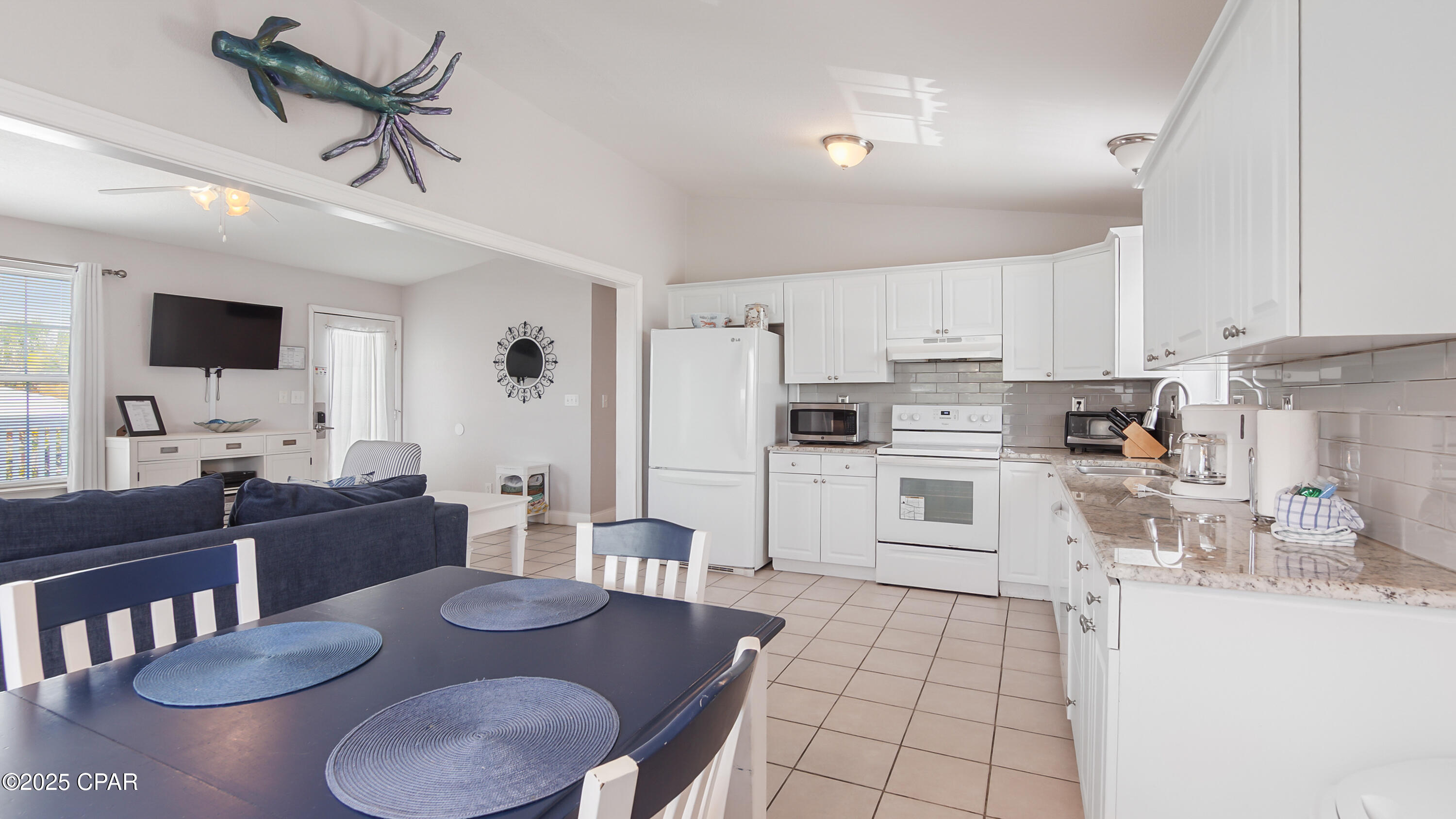 206 Shasta Street, Panama City Beach, Florida image 17