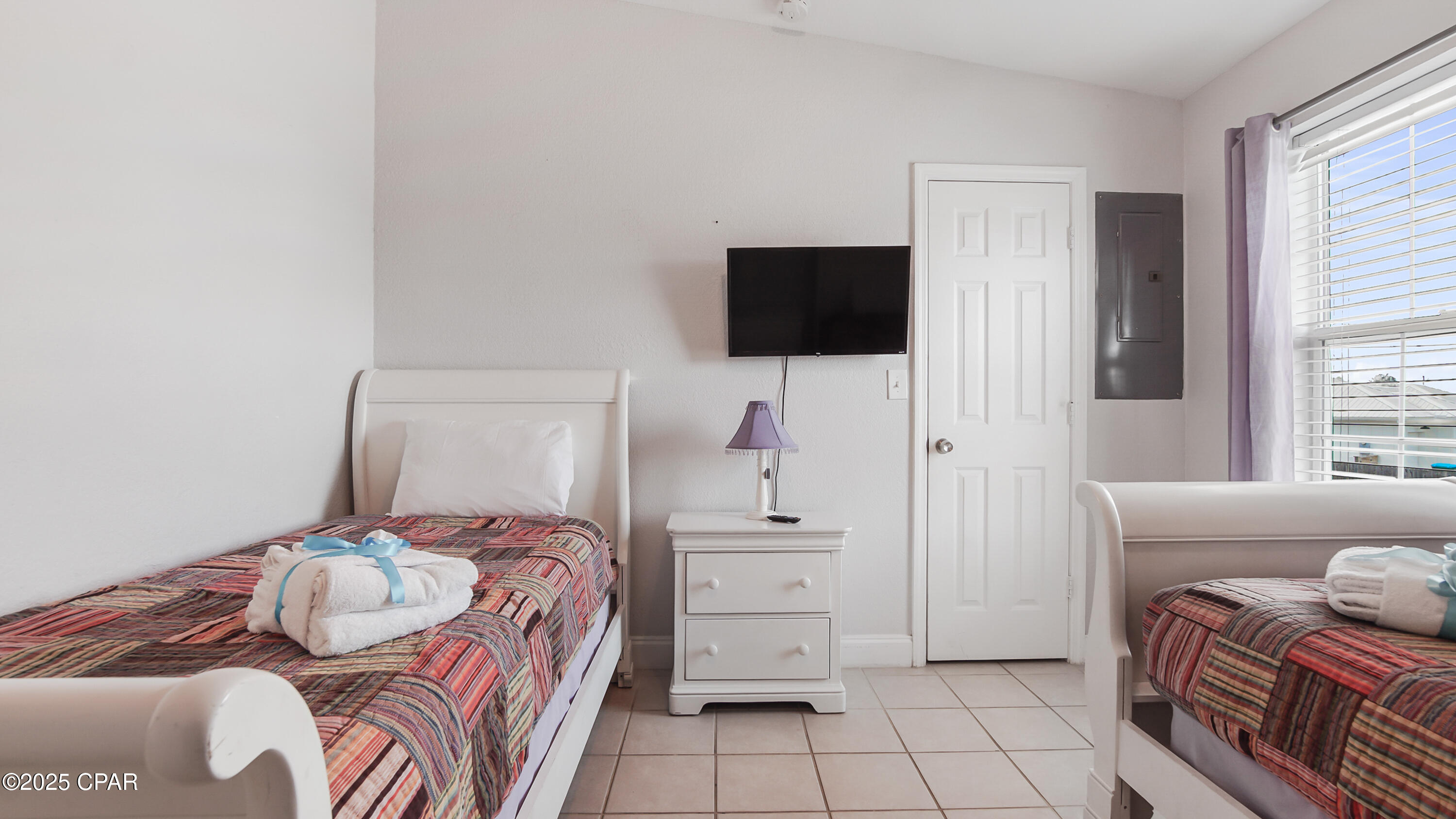 206 Shasta Street, Panama City Beach, Florida image 26