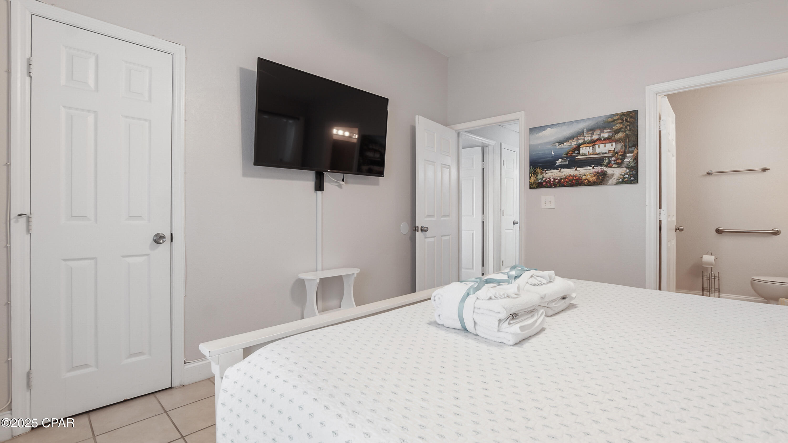 206 Shasta Street, Panama City Beach, Florida image 30