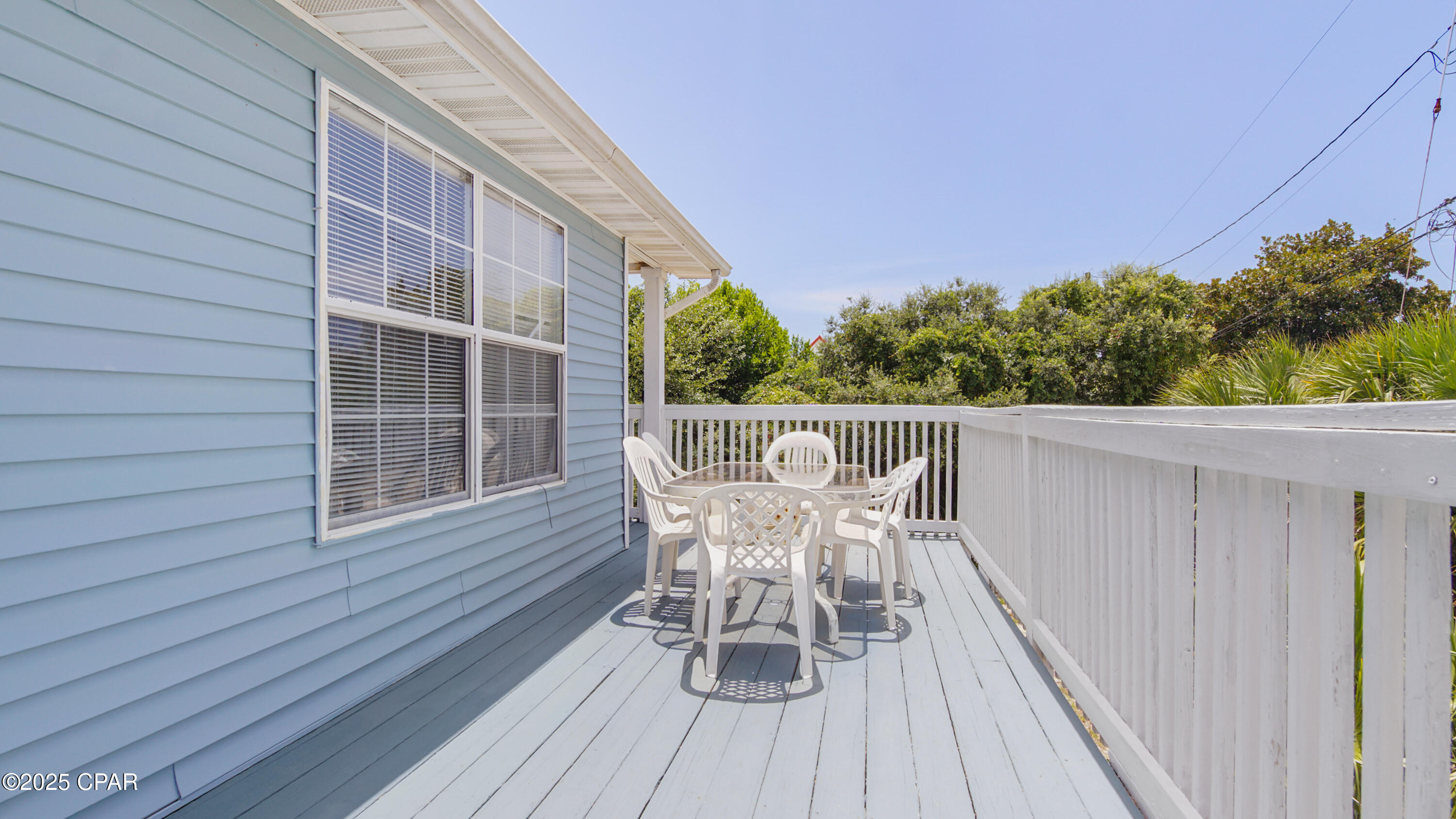 206 Shasta Street, Panama City Beach, Florida image 34