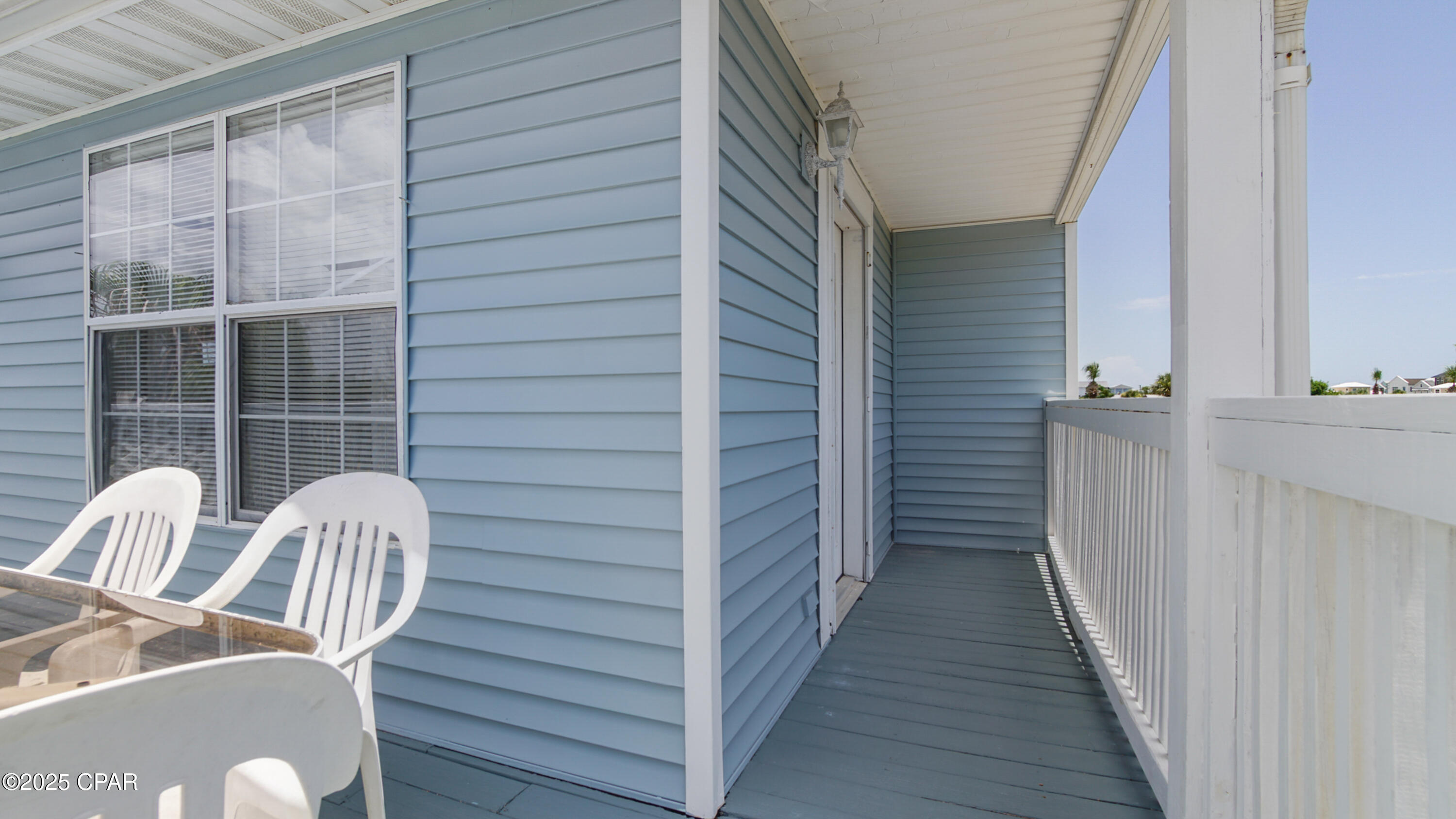 206 Shasta Street, Panama City Beach, Florida image 35