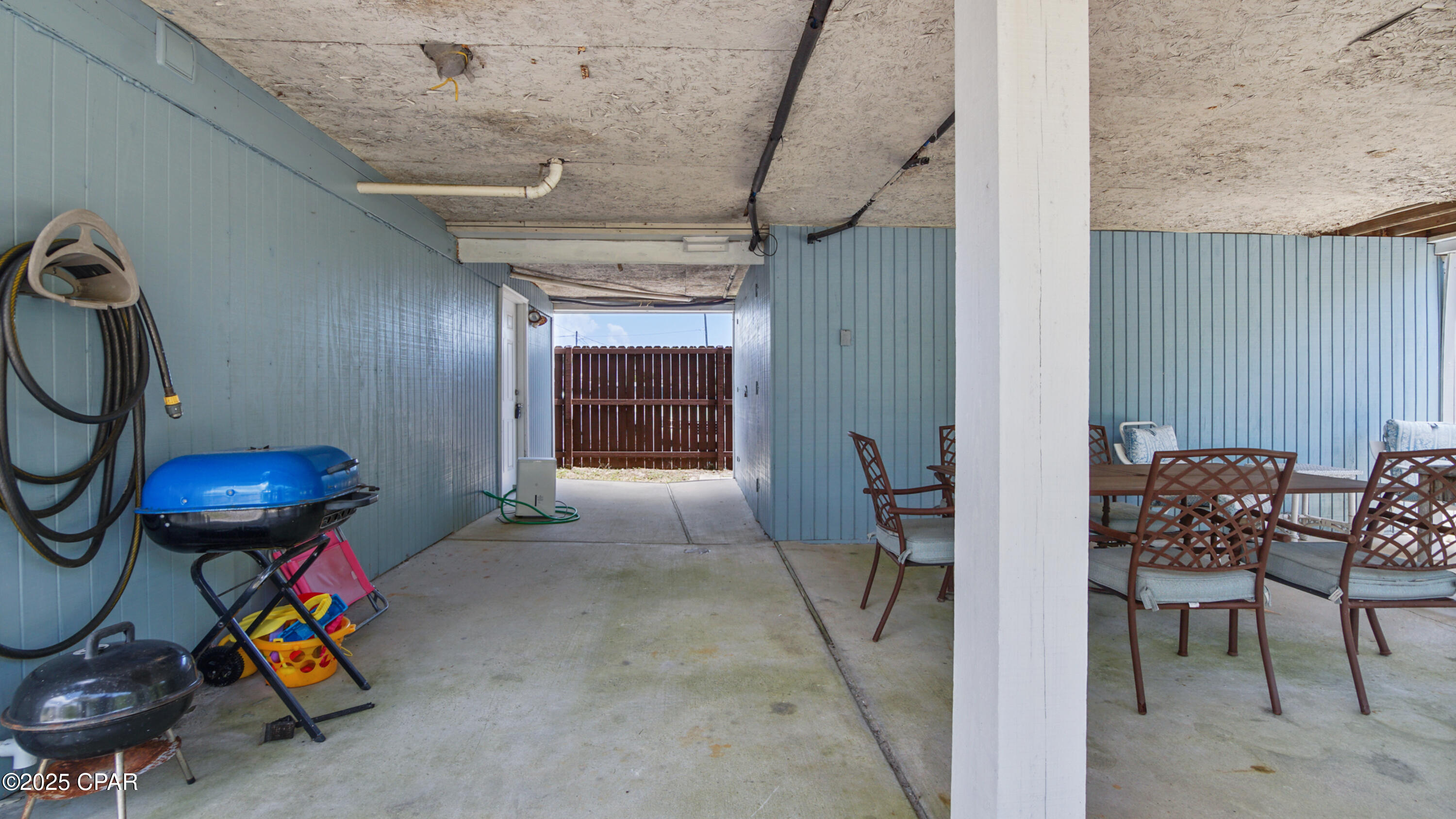 206 Shasta Street, Panama City Beach, Florida image 37
