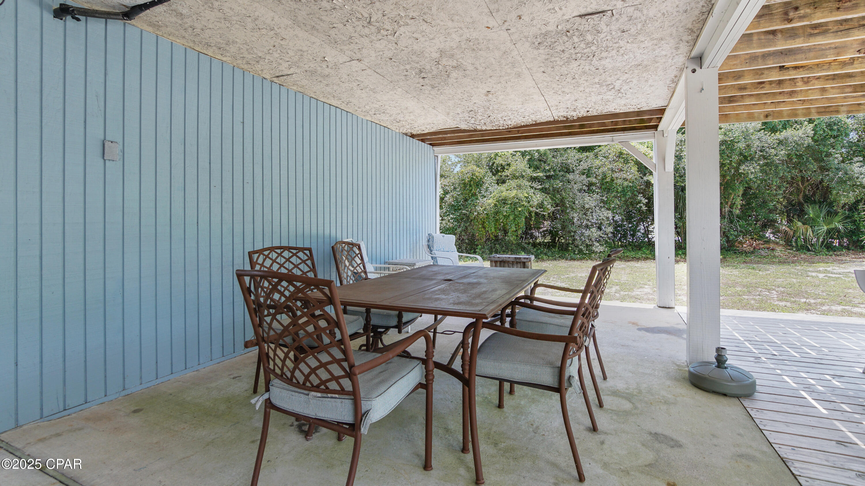 206 Shasta Street, Panama City Beach, Florida image 38