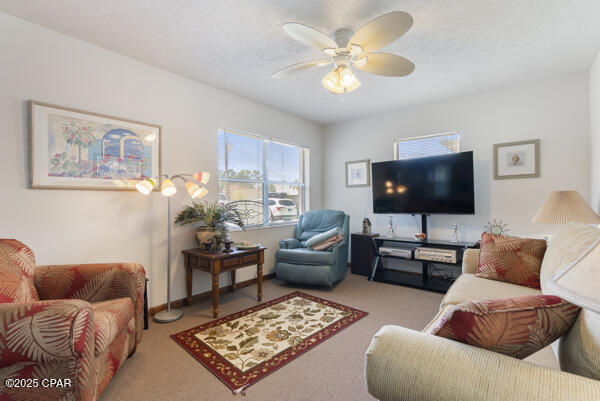 326 Derondo Street, Panama City Beach, Florida image 11