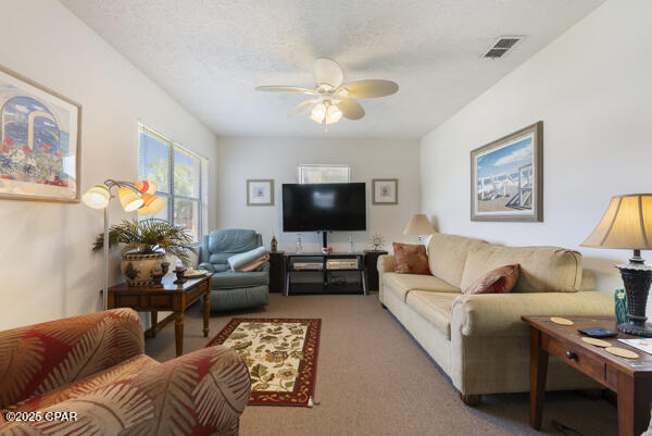 326 Derondo Street, Panama City Beach, Florida image 13