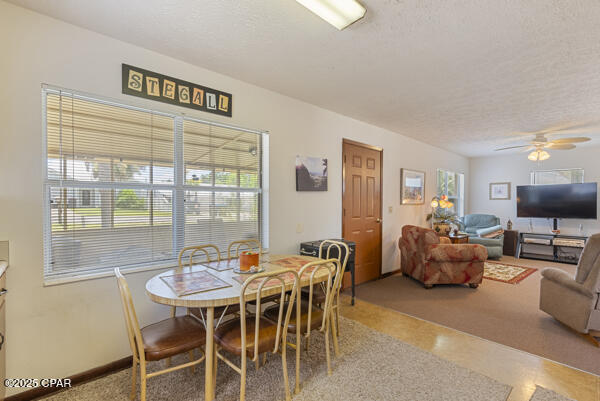326 Derondo Street, Panama City Beach, Florida image 18