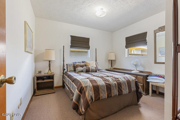 326 Derondo Street, Panama City Beach, Florida image 19