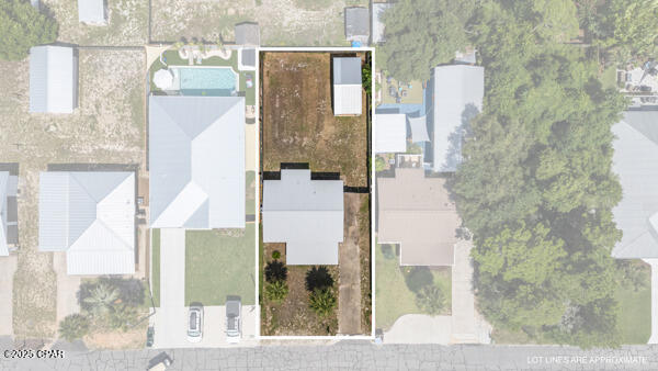 326 Derondo Street, Panama City Beach, Florida image 2