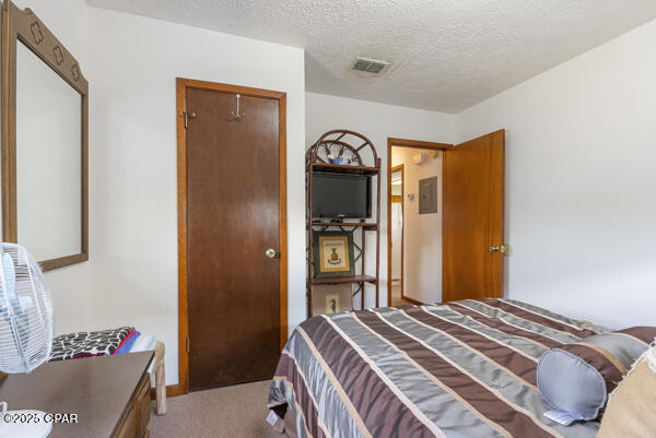 326 Derondo Street, Panama City Beach, Florida image 20