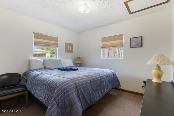 326 Derondo Street, Panama City Beach, Florida image 21