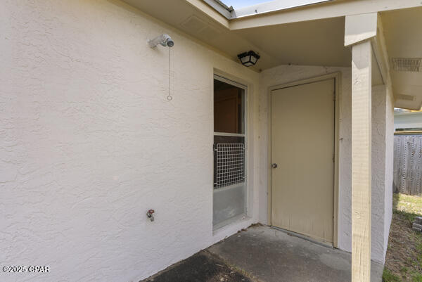 326 Derondo Street, Panama City Beach, Florida image 25