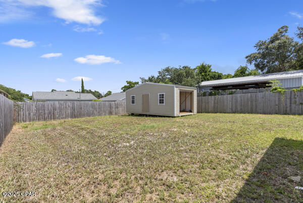 326 Derondo Street, Panama City Beach, Florida image 26