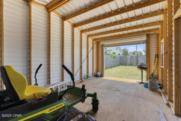 326 Derondo Street, Panama City Beach, Florida image 30