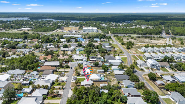 326 Derondo Street, Panama City Beach, Florida image 33