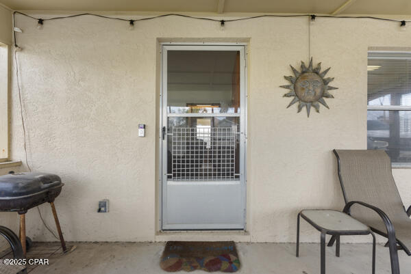326 Derondo Street, Panama City Beach, Florida image 9