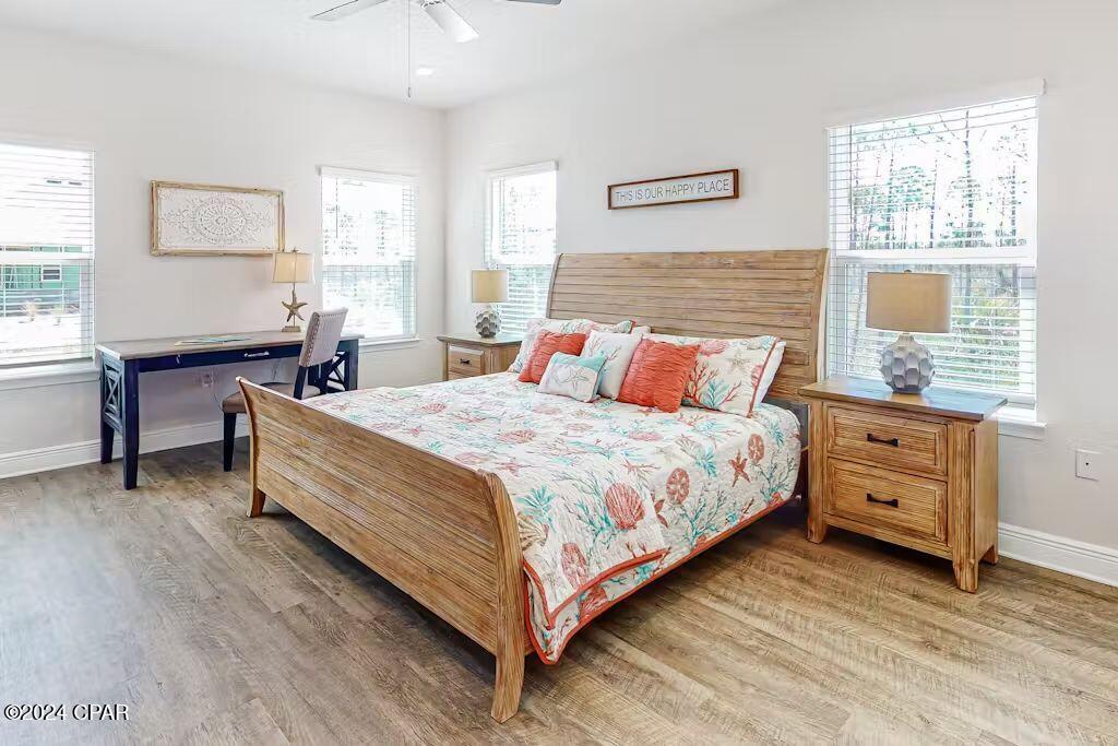 195 Heron Court, Port St Joe, Florida image 11
