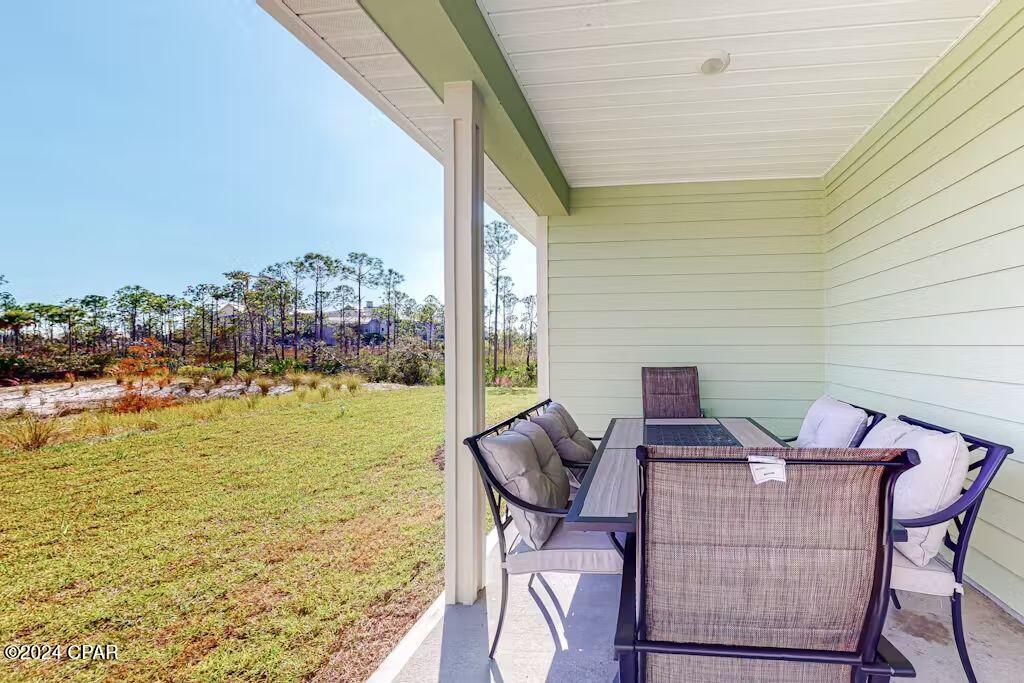195 Heron Court, Port St Joe, Florida image 14