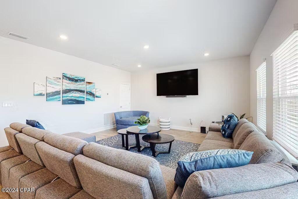195 Heron Court, Port St Joe, Florida image 18