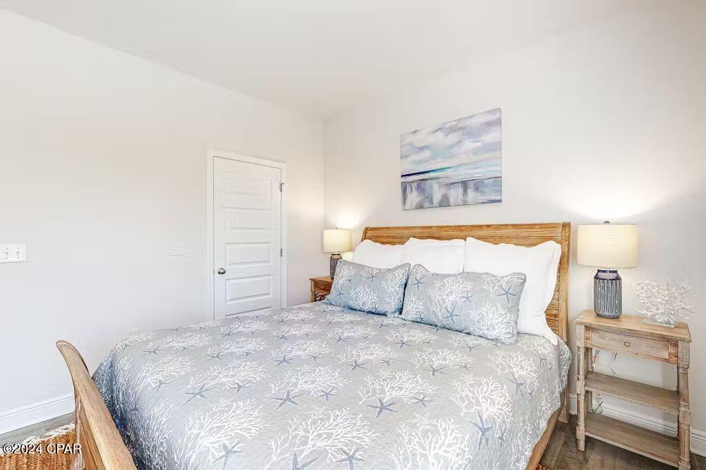 195 Heron Court, Port St Joe, Florida image 19