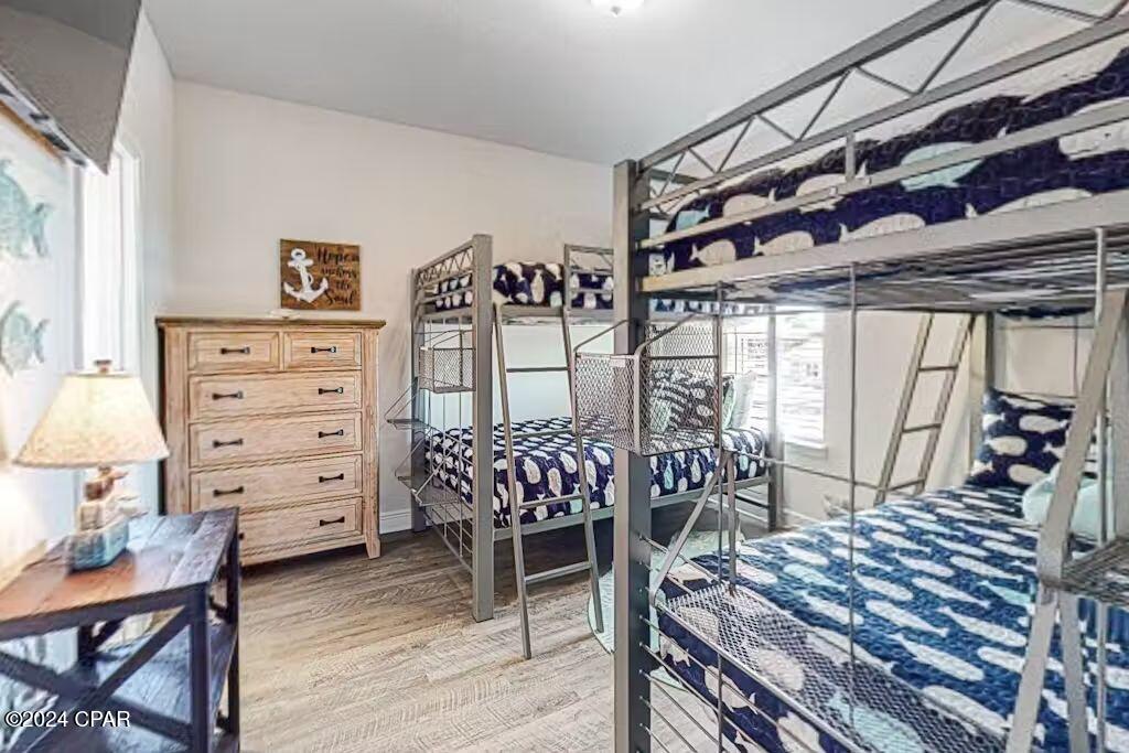 195 Heron Court, Port St Joe, Florida image 24