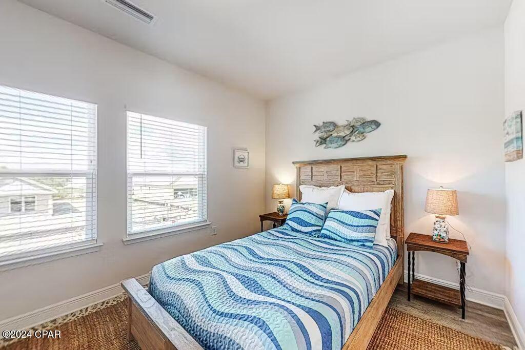 195 Heron Court, Port St Joe, Florida image 25