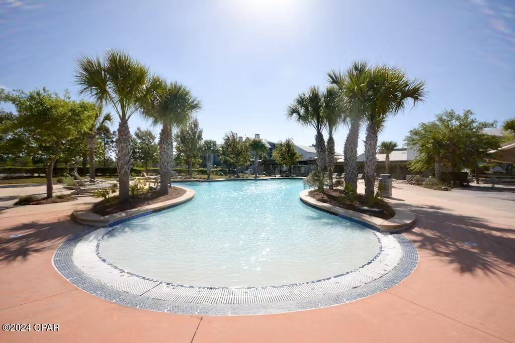 195 Heron Court, Port St Joe, Florida image 30