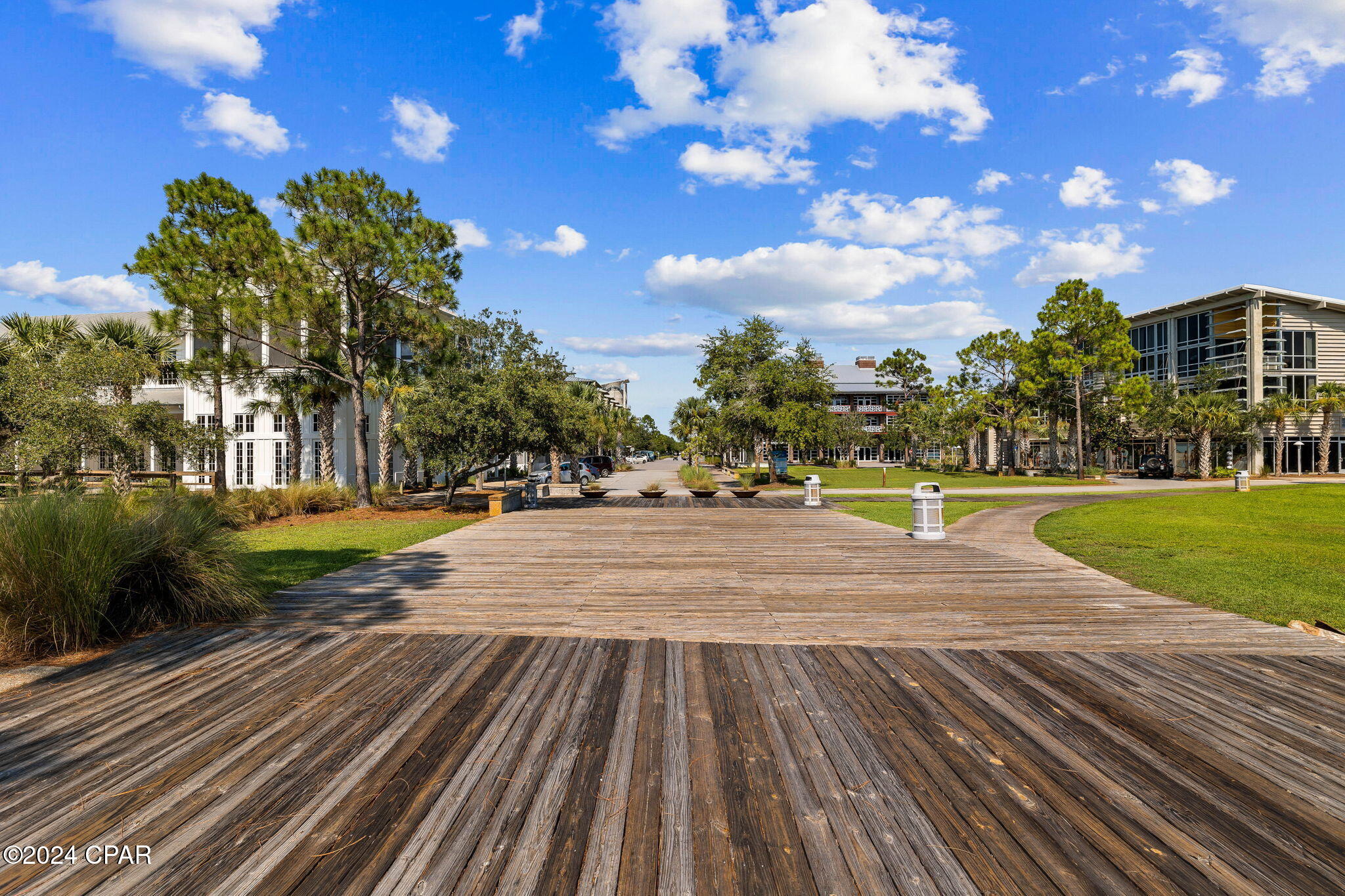 195 Heron Court, Port St Joe, Florida image 31