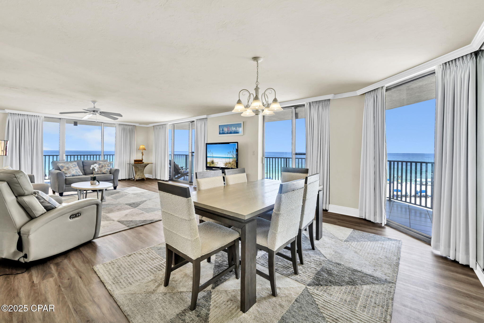 Image 1 For 6505 Thomas Drive 415 C