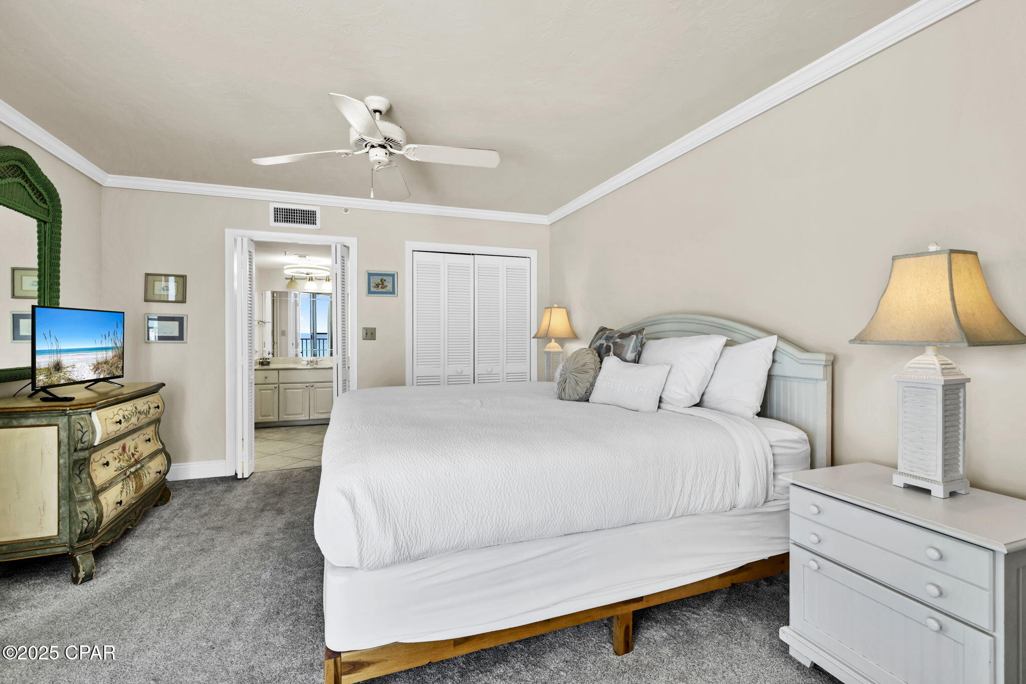 6505 Thomas Drive #415 C, Panama City, Florida image 15