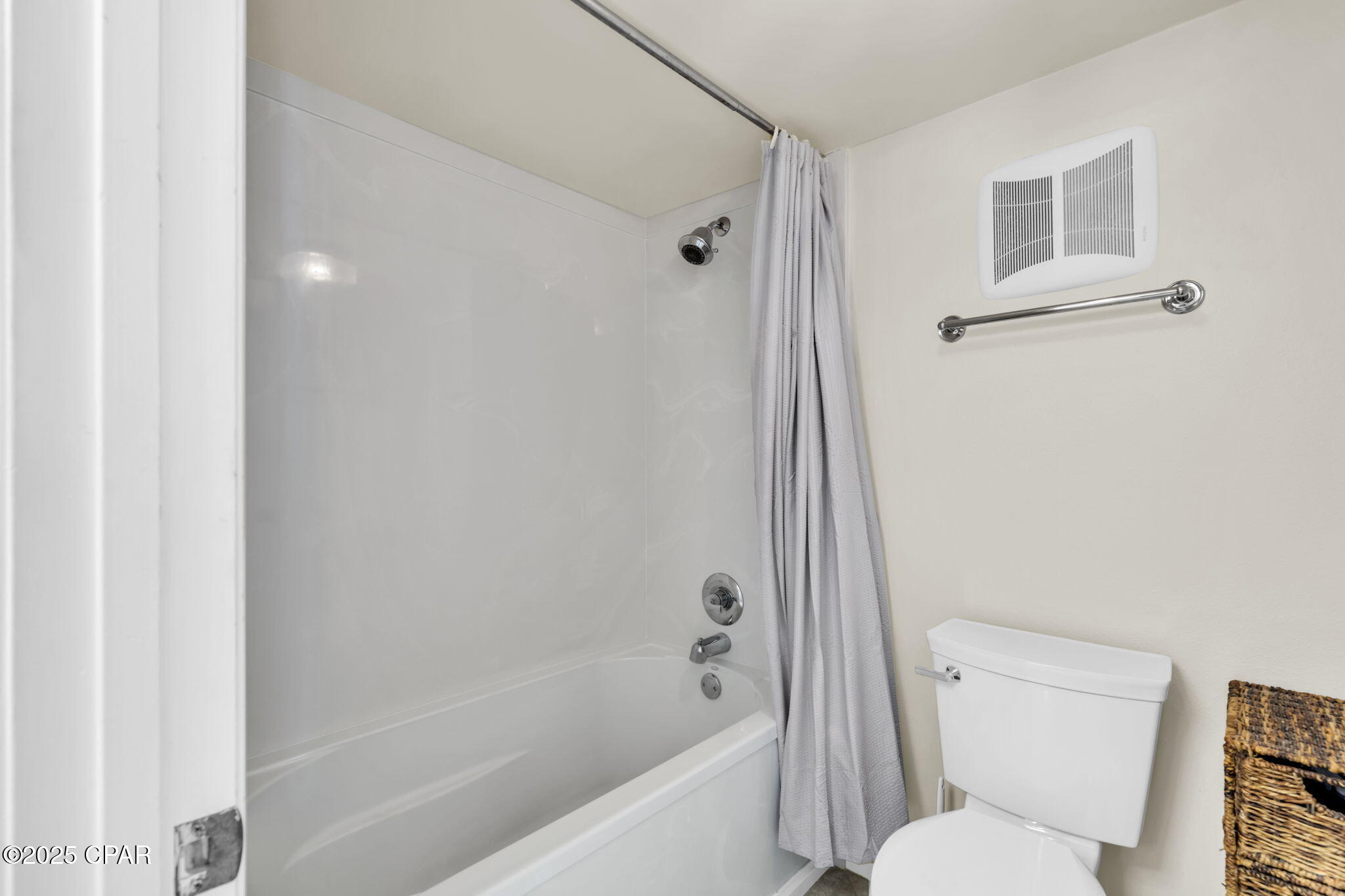 6505 Thomas Drive #415 C, Panama City, Florida image 18