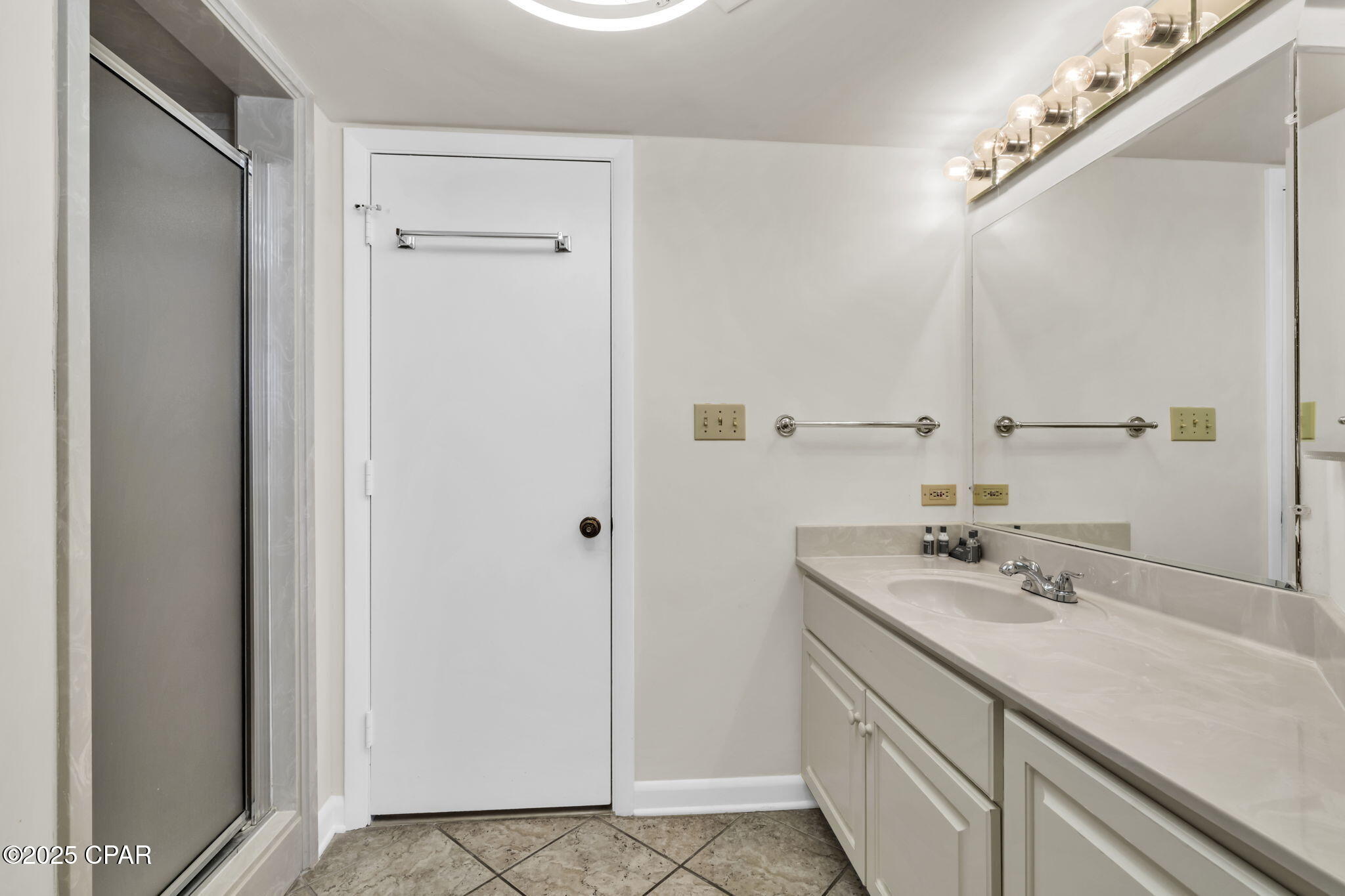 6505 Thomas Drive #415 C, Panama City, Florida image 23