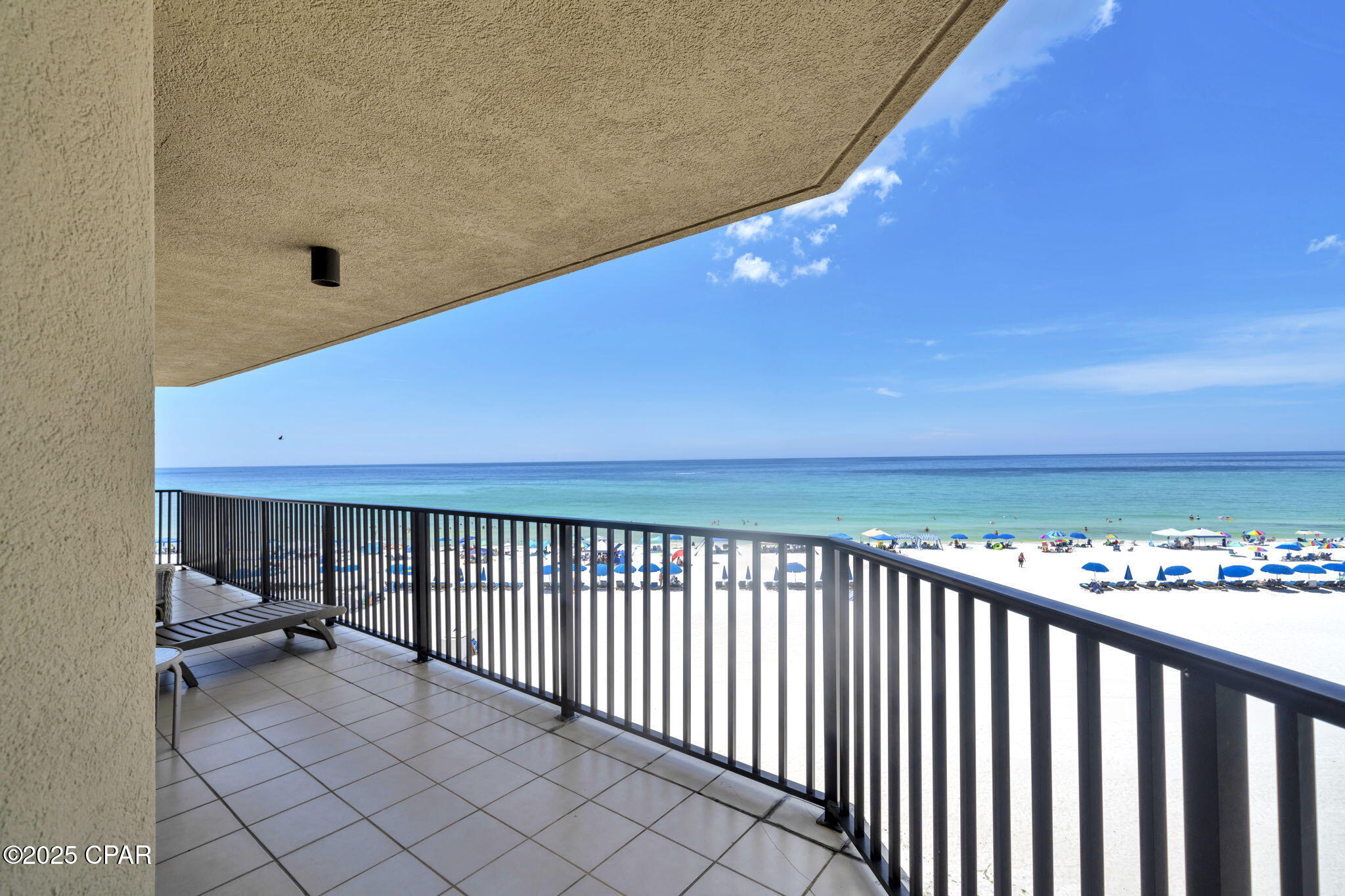6505 Thomas Drive #415 C, Panama City, Florida image 24