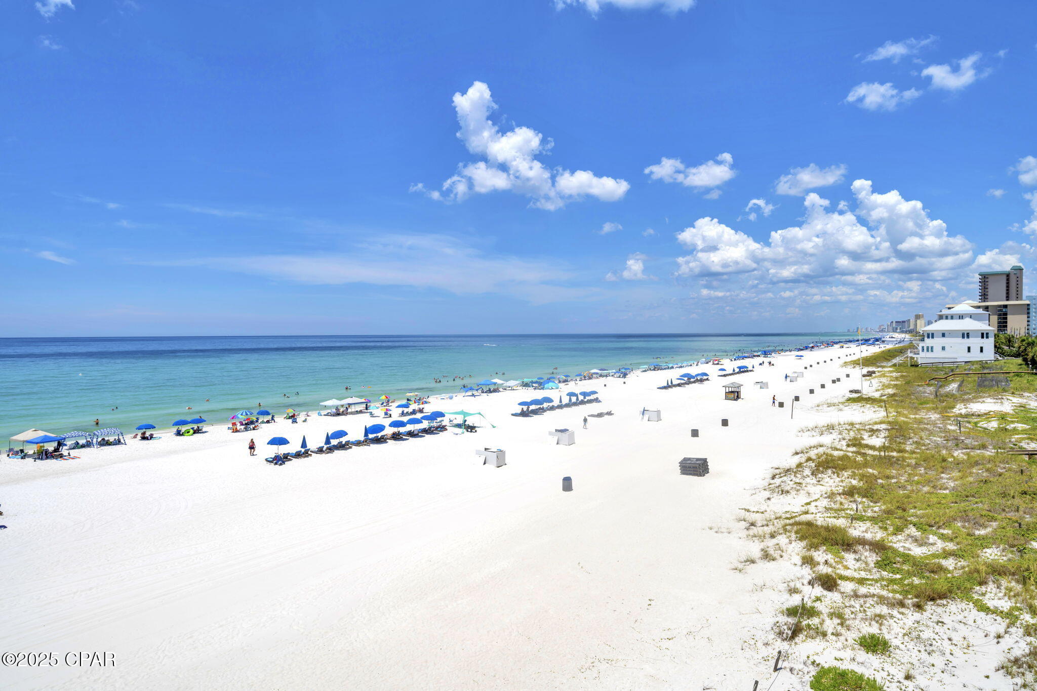 6505 Thomas Drive #415 C, Panama City, Florida image 26