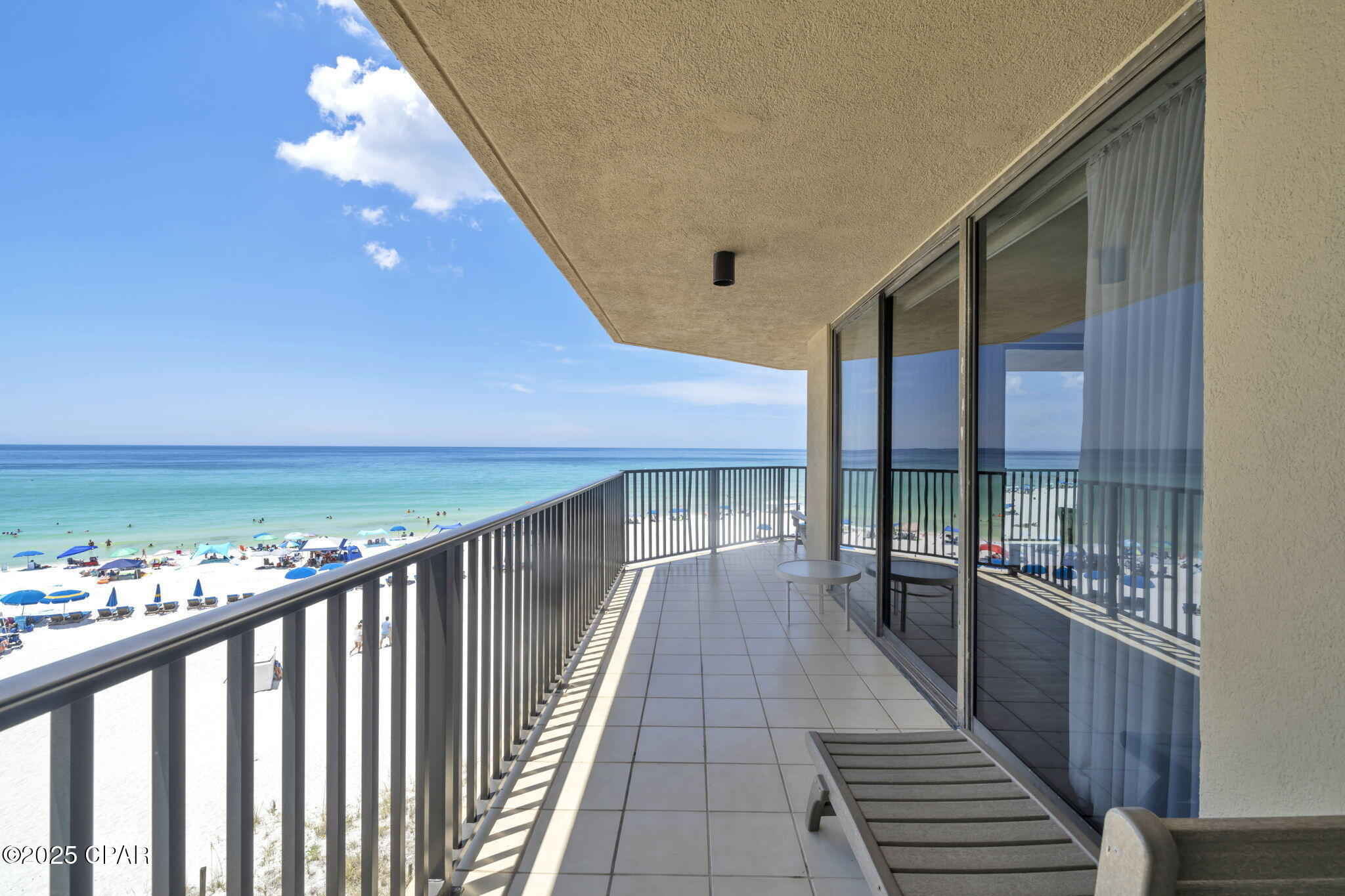 6505 Thomas Drive #415 C, Panama City, Florida image 30