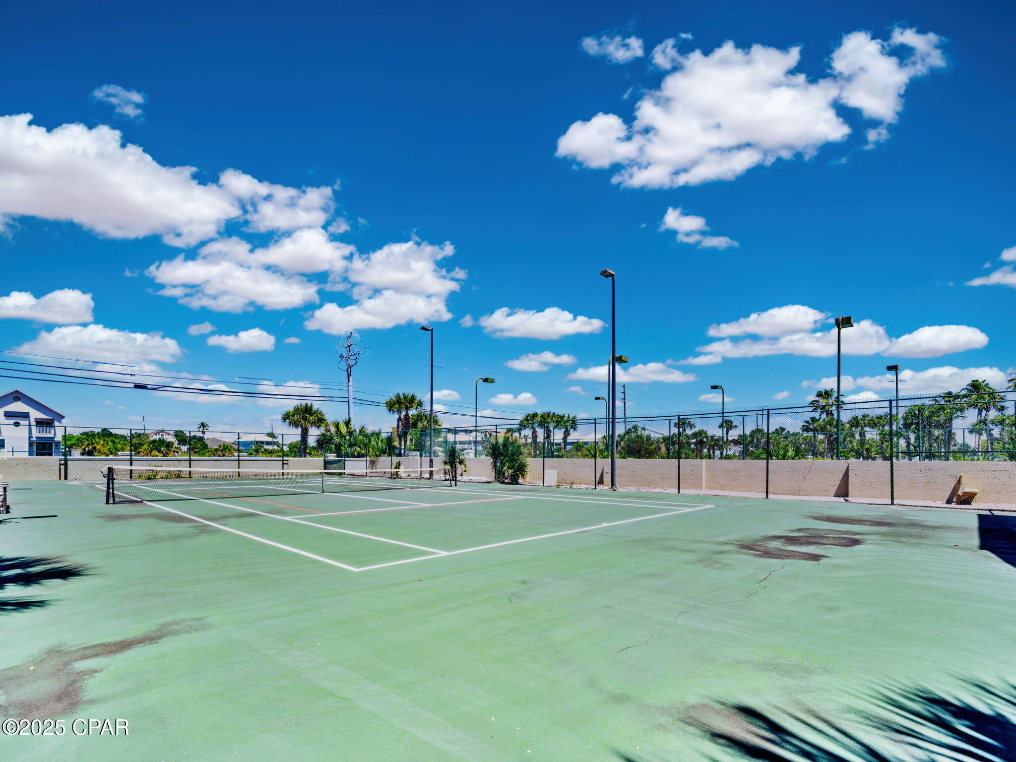 6505 Thomas Drive #415 C, Panama City, Florida image 42