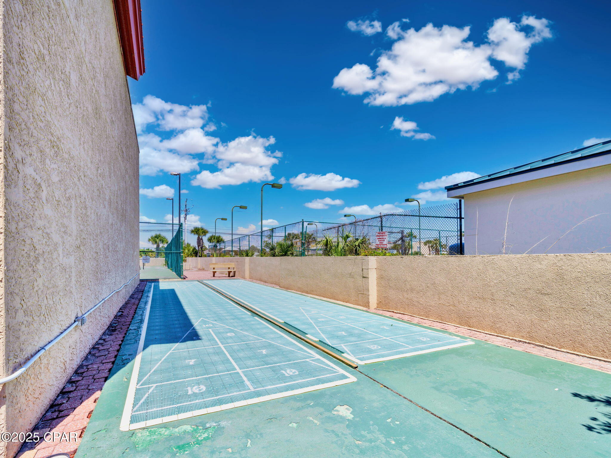 6505 Thomas Drive #415 C, Panama City, Florida image 43