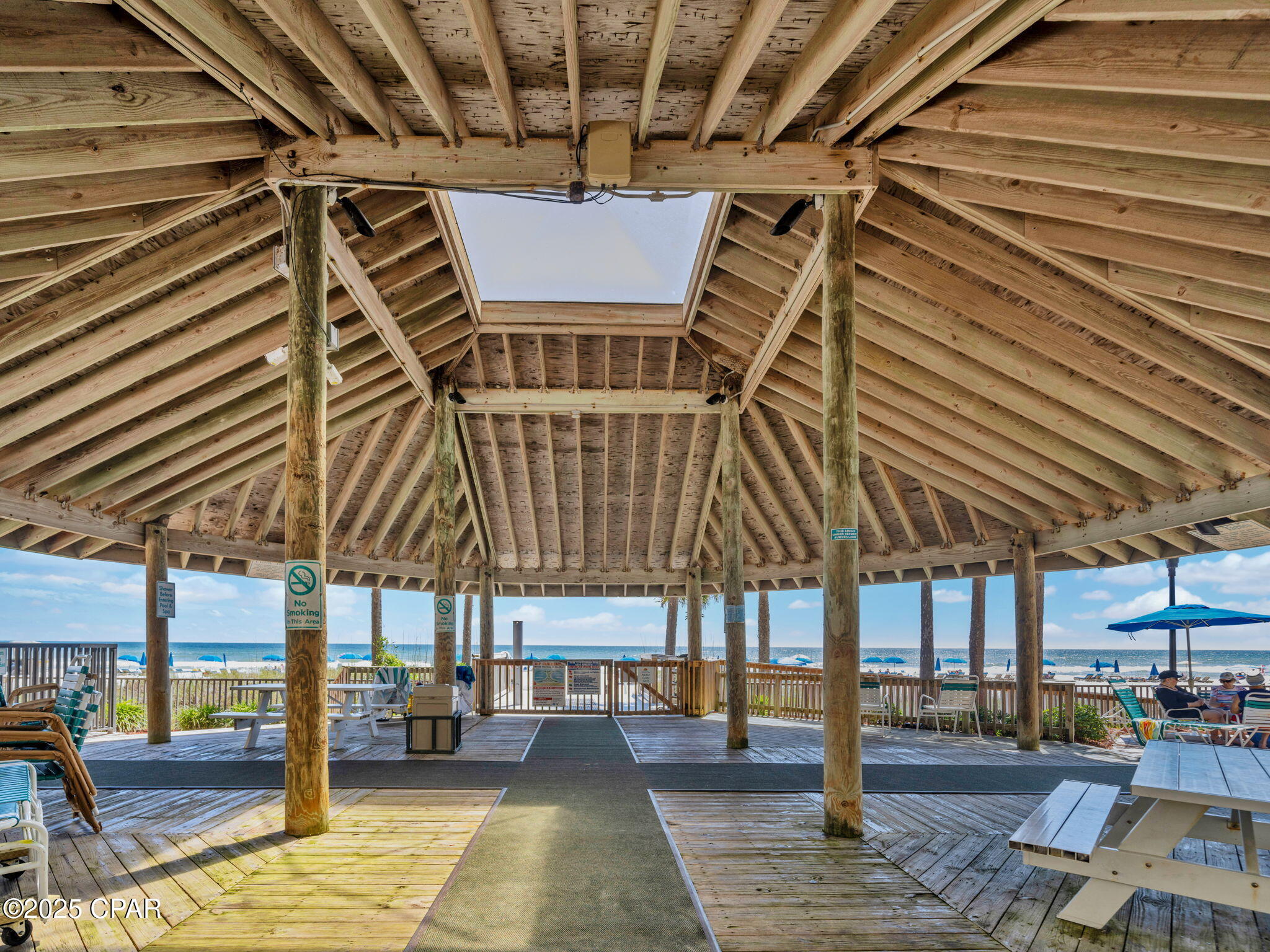 6505 Thomas Drive #415 C, Panama City, Florida image 45