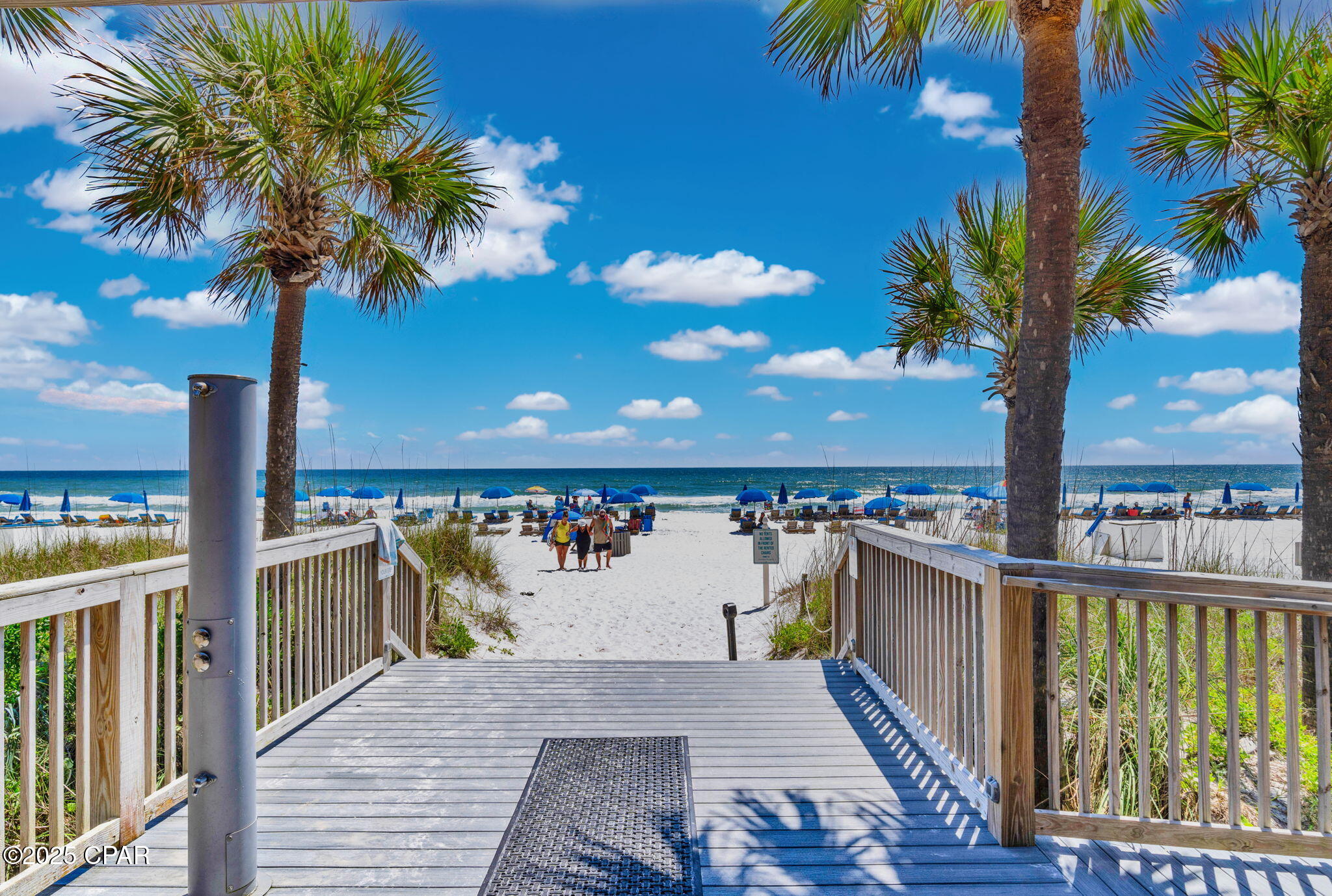 6505 Thomas Drive #415 C, Panama City, Florida image 46